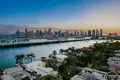 Haus 6 Zimmer 650 m² Miami, Vereinigte Staaten von Amerika