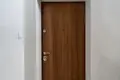 Wohnung 3 zimmer 48 m² Krakau, Polen