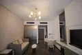 Studio apartment 42 m² Dubai, UAE