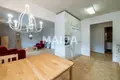 Dom 5 pokojów 120 m² Kemi, Finlandia