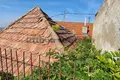 House 58 m² Pecsi jaras, Hungary