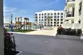 Квартира 2 комнаты 906 м² Дубай, ОАЭ