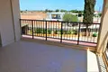 3 bedroom house 220 m² Avgorou, Cyprus