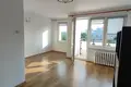 Квартира 2 комнаты 48 м² в Варшаве, Польша