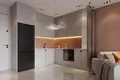 Mieszkanie 1 pokój 53 m² Erdemli, Turcja