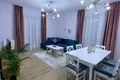 Квартира 4 комнаты 95 м² Тбилиси, Грузия