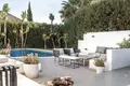 4 bedroom Villa 268 m² Marbella, Spain