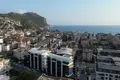 3 bedroom apartment  Alanya, Turkey