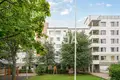 Wohnung 3 zimmer 79 m² Verwaltungsgemeinschaft Helsinki, Finnland