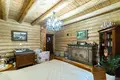 Cottage 589 m² Minsk, Belarus