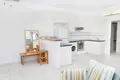 Wohnung 2 Schlafzimmer 82 m² Tala, Zypern