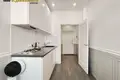 Квартира 2 комнаты 73 м² Минск, Беларусь