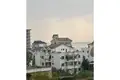 Wohnung 3 zimmer 90 m² Golem, Albanien