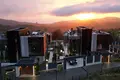 Casa 6 habitaciones 300 m² Sergey Pole, Rusia