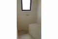 Wohnung 147 m² Budzhaka, Bulgarien