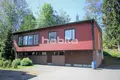 3 bedroom house 125 m² Jarvenpaa, Finland