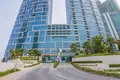 Mieszkanie 3 pokoi 173 m² Dubaj, Emiraty Arabskie