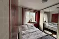 Квартира 3 комнаты 51 м² в Вроцлав, Польша