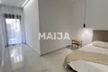 2 bedroom apartment 102 m² Torrevieja, Spain
