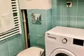 Appartement 2 chambres 36 m² en Varsovie, Pologne