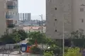 4 room apartment 119 m² in Ashkelon, Israel