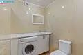 2 room apartment 45 m² Vilnius, Lithuania