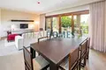 Kawalerka 2 pokoi 238 m² Carvoeiro, Portugalia