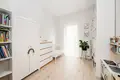 Appartement 3 chambres 63 m² Poznań, Pologne