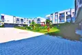 Wohnung 2 zimmer  Alanya, Türkei