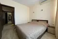 Appartement 3 chambres 105 m² Sunny Beach Resort, Bulgarie