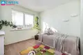 Casa 189 m² Vilna, Lituania