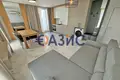 Appartement 2 chambres 102 m² Nessebar, Bulgarie