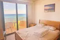 Квартира 2 спальни 80 м² муниципалитет Ларнака, Кипр