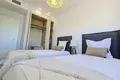 3-Schlafzimmer-Villa 107 m² San Pedro del Pinatar, Spanien