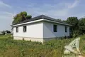 Haus 100 m² Novyja Lyscycy, Weißrussland