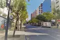 Commercial property 598 m² in Alicante, Spain