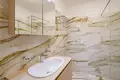 Apartamento 4 habitaciones 158 m² Dobrota, Montenegro