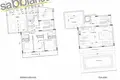 Chalet 4 chambres 275 m² Larnaca, Bases souveraines britanniques