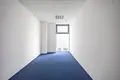 Nieruchomości komercyjne 1 pokój 20 m² w Warszawa, Polska