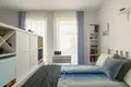 1 room apartment 27 m² Pruszkow, Poland