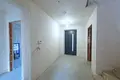 Apartamento 4 habitaciones 148 m² Cracovia, Polonia