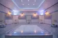 Квартира 2 комнаты 50 м² Gazipasa, Турция