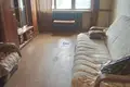 Wohnung 2 zimmer 43 m² Pogranitschny, Russland