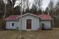 Cottage 2 bedrooms 87 m² Imatra, Finland