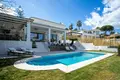 5 bedroom house  Marbella, Spain