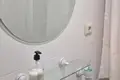 4 bedroom house  Alicante, Spain
