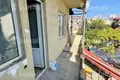 Mansion 5 bedrooms 240 m² Yerevan, Armenia