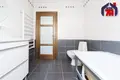 5 room apartment 213 m² Kalodziscanski sielski Saviet, Belarus