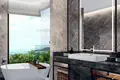 3-Zimmer-Villa 220 m² Phuket, Thailand