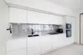 Haus 5 zimmer 165 m² Oulu sub region, Finnland